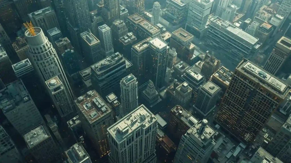 5 Model Bisnis yang Sedang Melejit di Indonesia