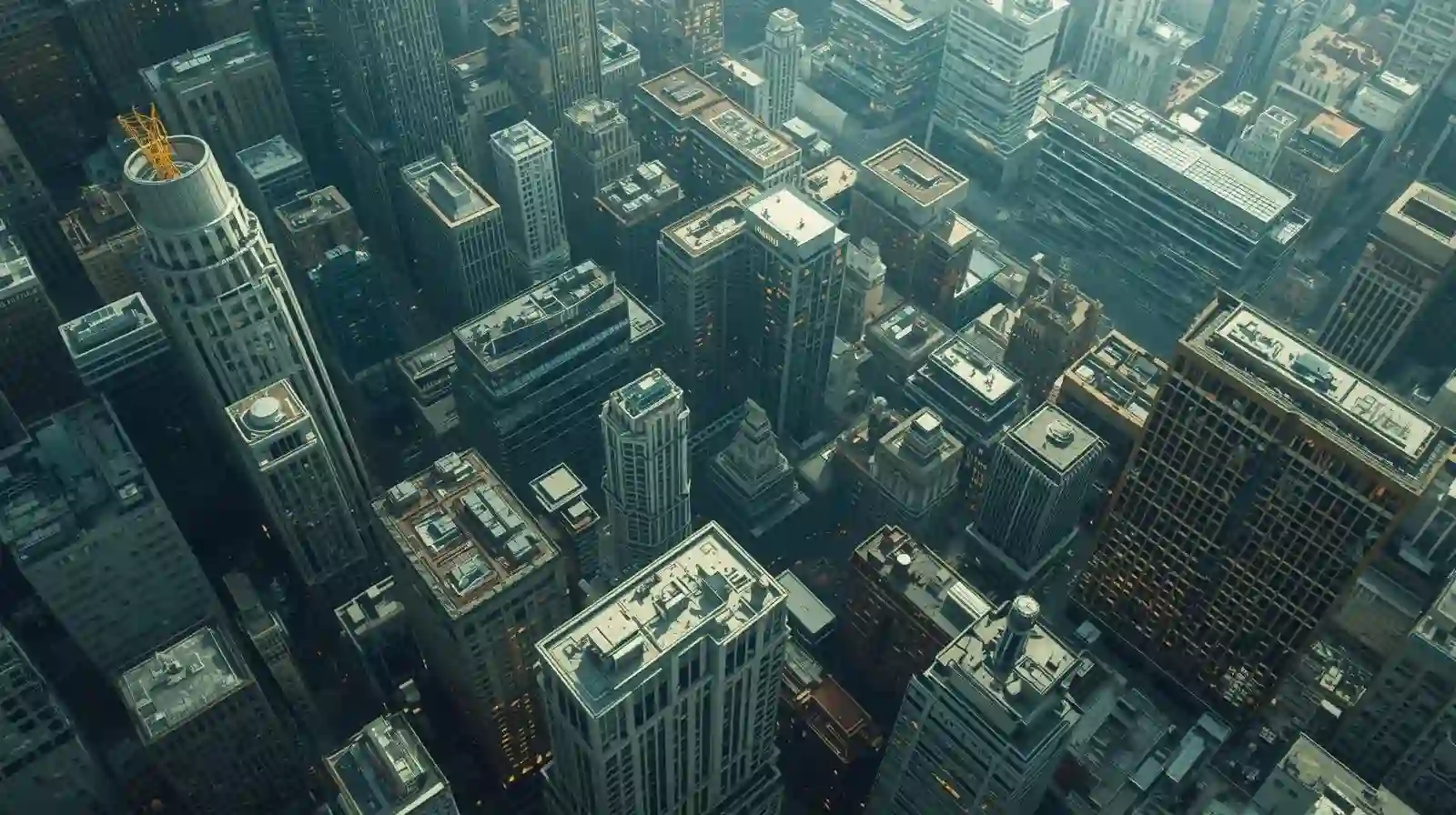 5 Model Bisnis yang Sedang Melejit di Indonesia