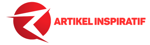 Artikel Inspiratif