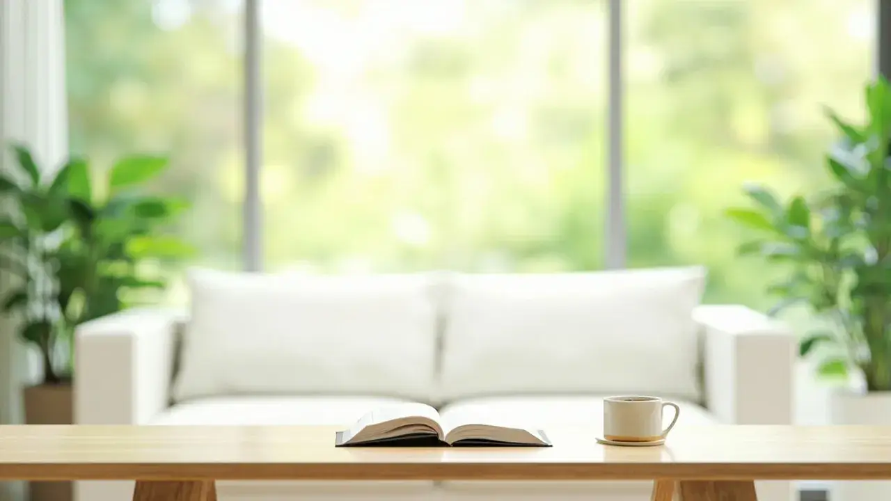 Mengenal Lebih Dekat dengan Konsep Minimalis dalam Gaya Hidup