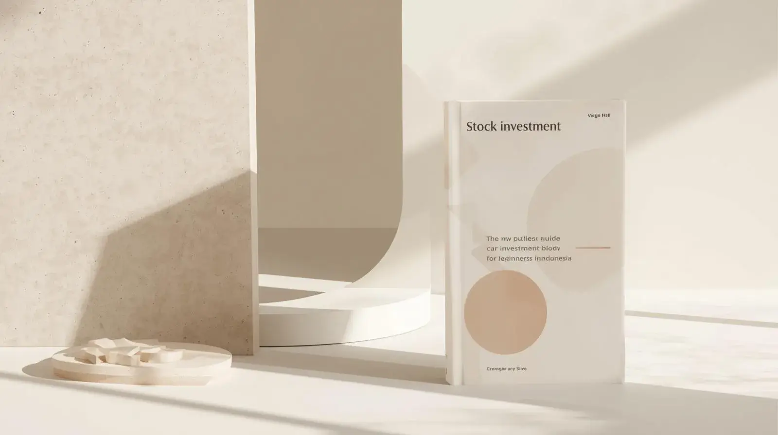 Panduan Investasi Saham untuk Pemula di Indonesia