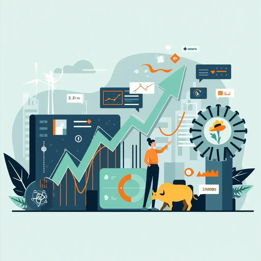 Strategi Investasi 2026