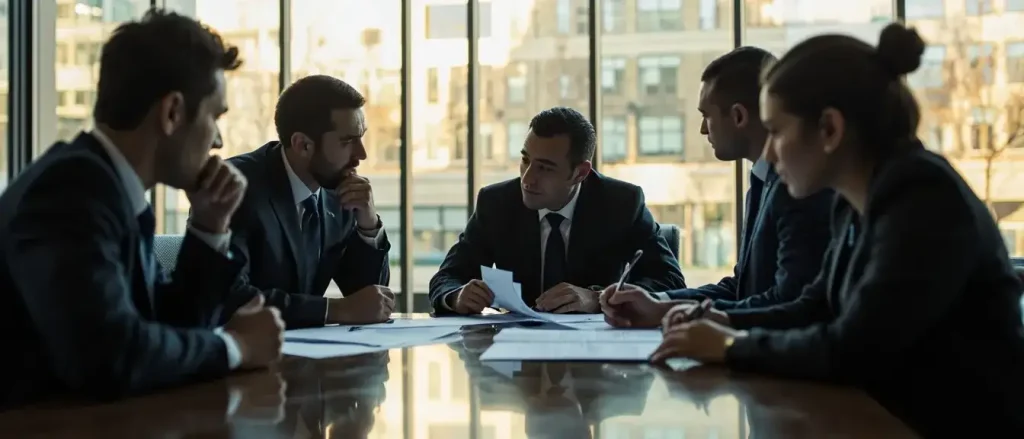 cara cepat dan aman gadai bpkb motor di indonesia